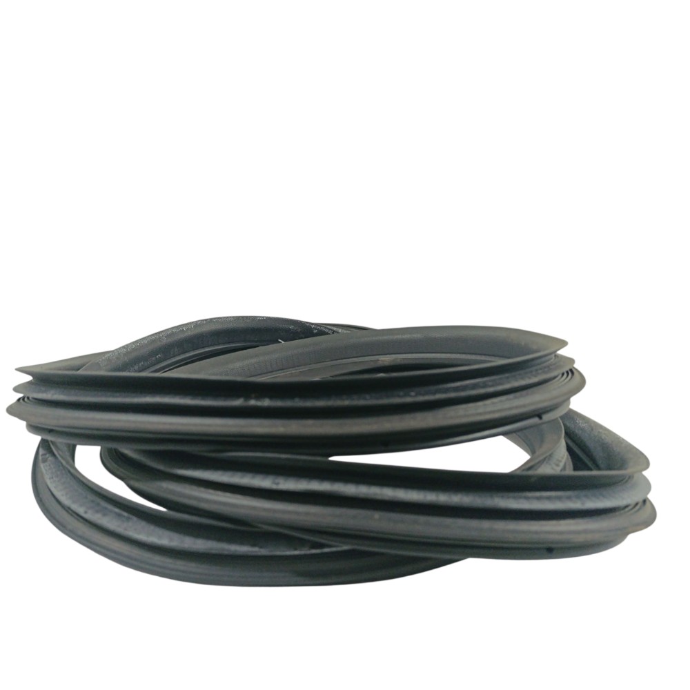 Borracha Porta Dianteira Direita Ford Ka 2020 E3bz5820708b 3