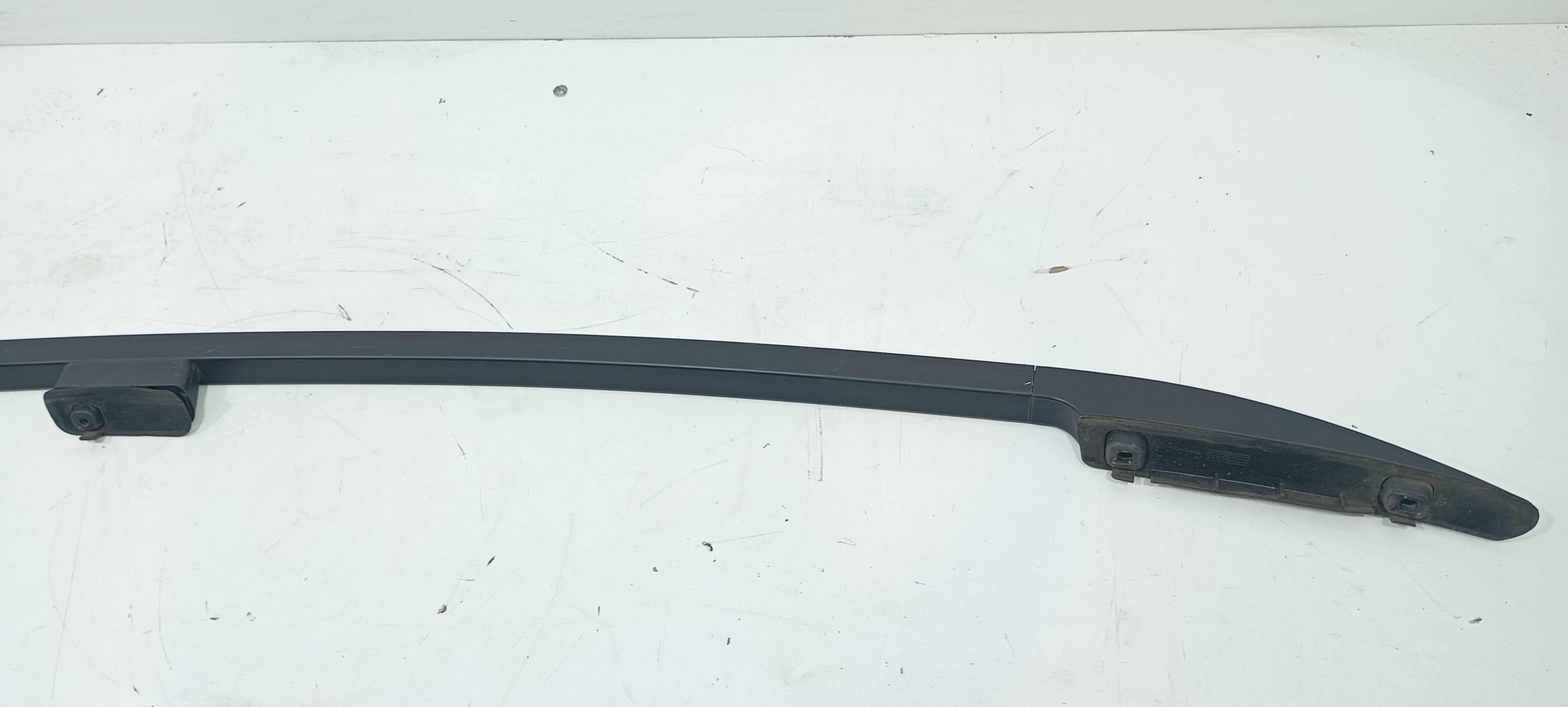 Rack Teto Lado Direito Jac J6 2011 V1187 3