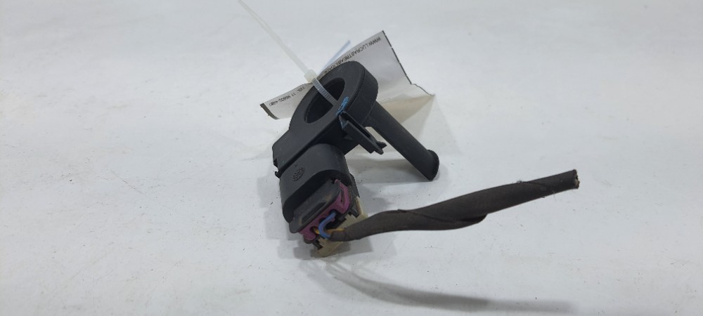 Sensor Negativo Bateria Chevrolet Cruze Sedan 2014 13505369 3