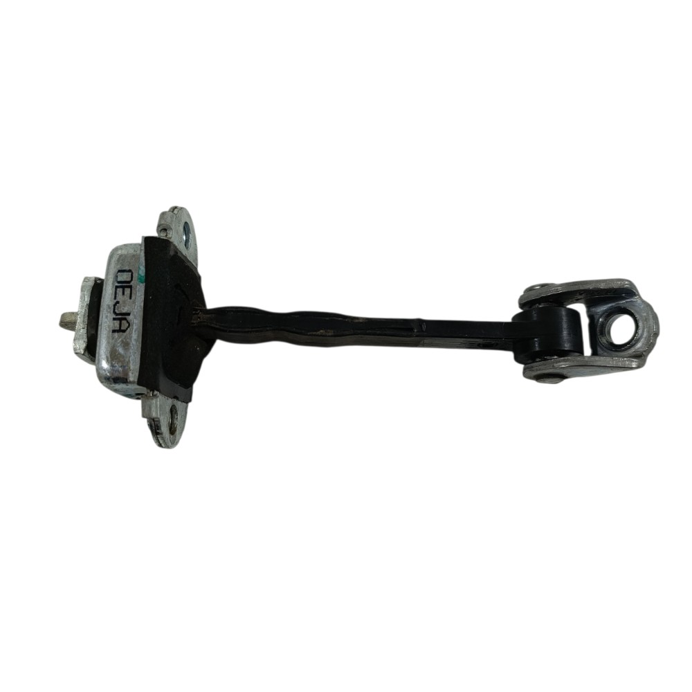 Limitador dianteiro direito Ford ka Hatch 2020 E3B523500BA 3