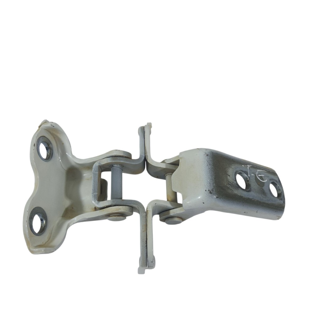 Dobradiça Porta Traseira Esquerda Etios 2014 687600d050 1