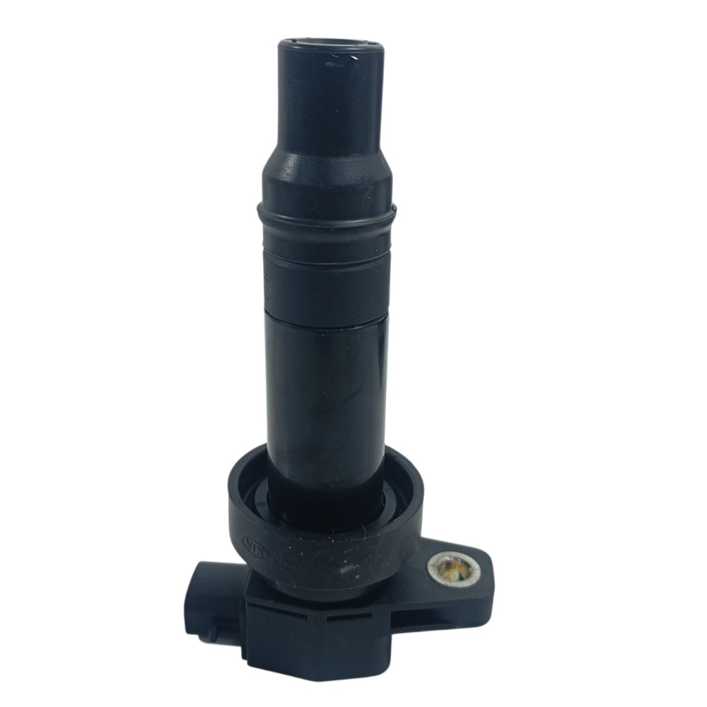 Bobina Ignição Hb20s 1.6 2016 273012b010 1
