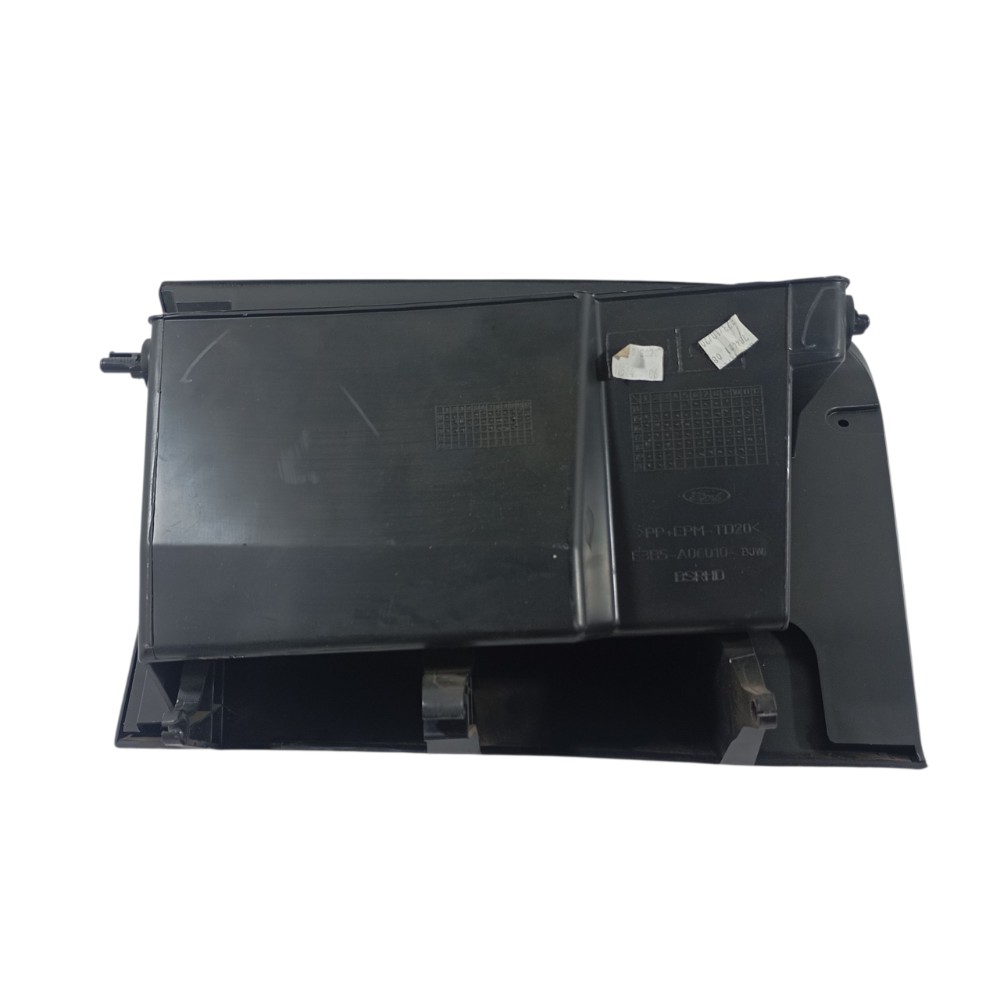 Porta Luvas Ford Ka 1.0 2021 E3b5a06010bjw 3