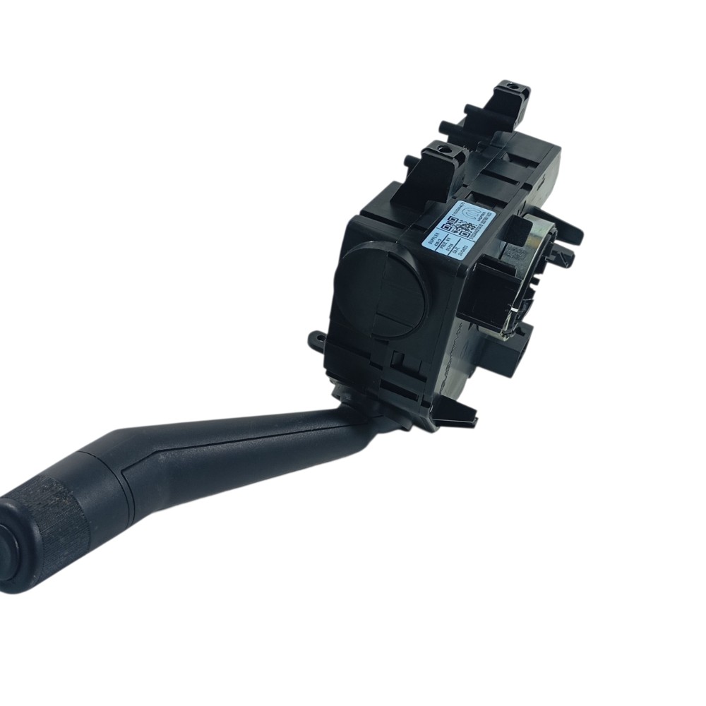 Chave Seta Argo Drive 1.0 2023 01002444370 4