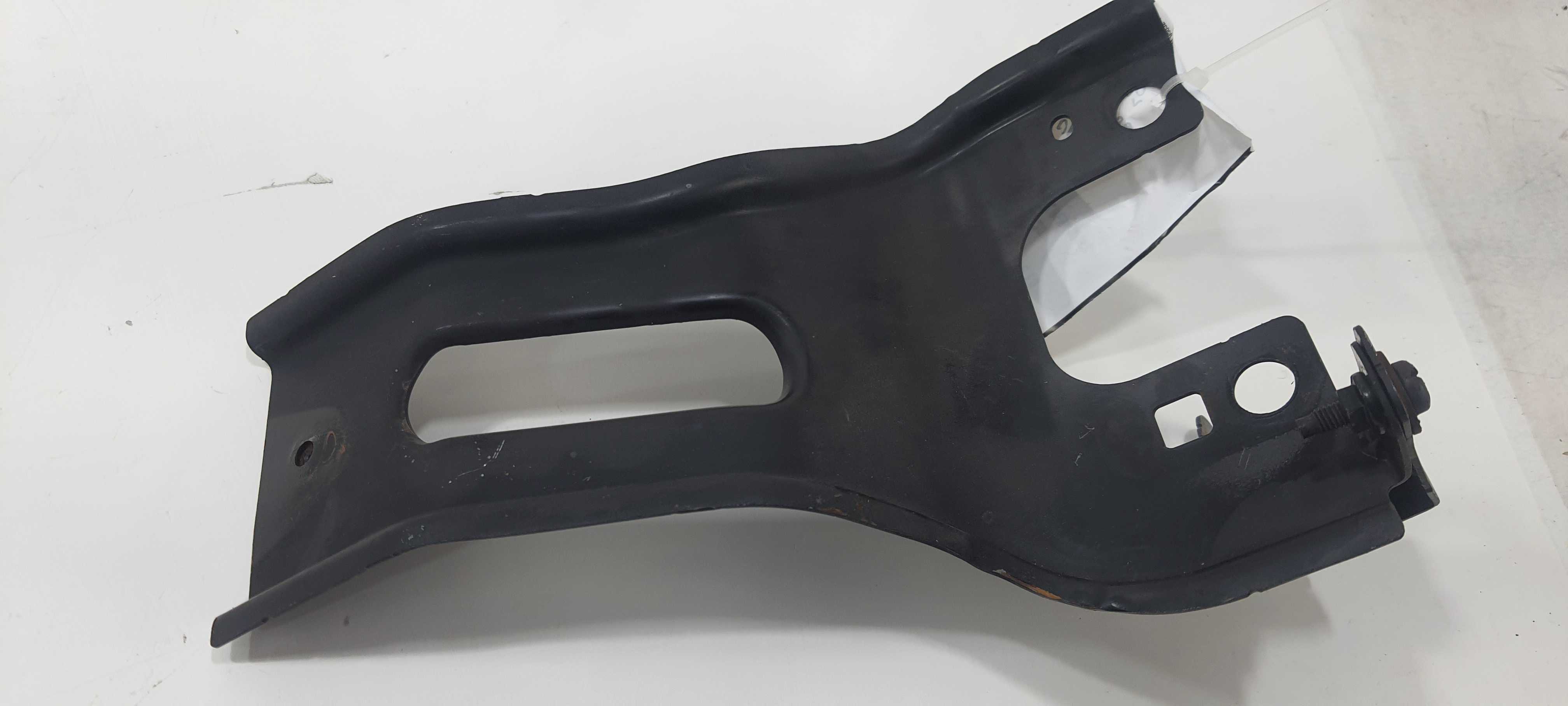 Suporte Fechadura Capo Ford Ka Hatch 1.0 2020 E3b5a16c750 2