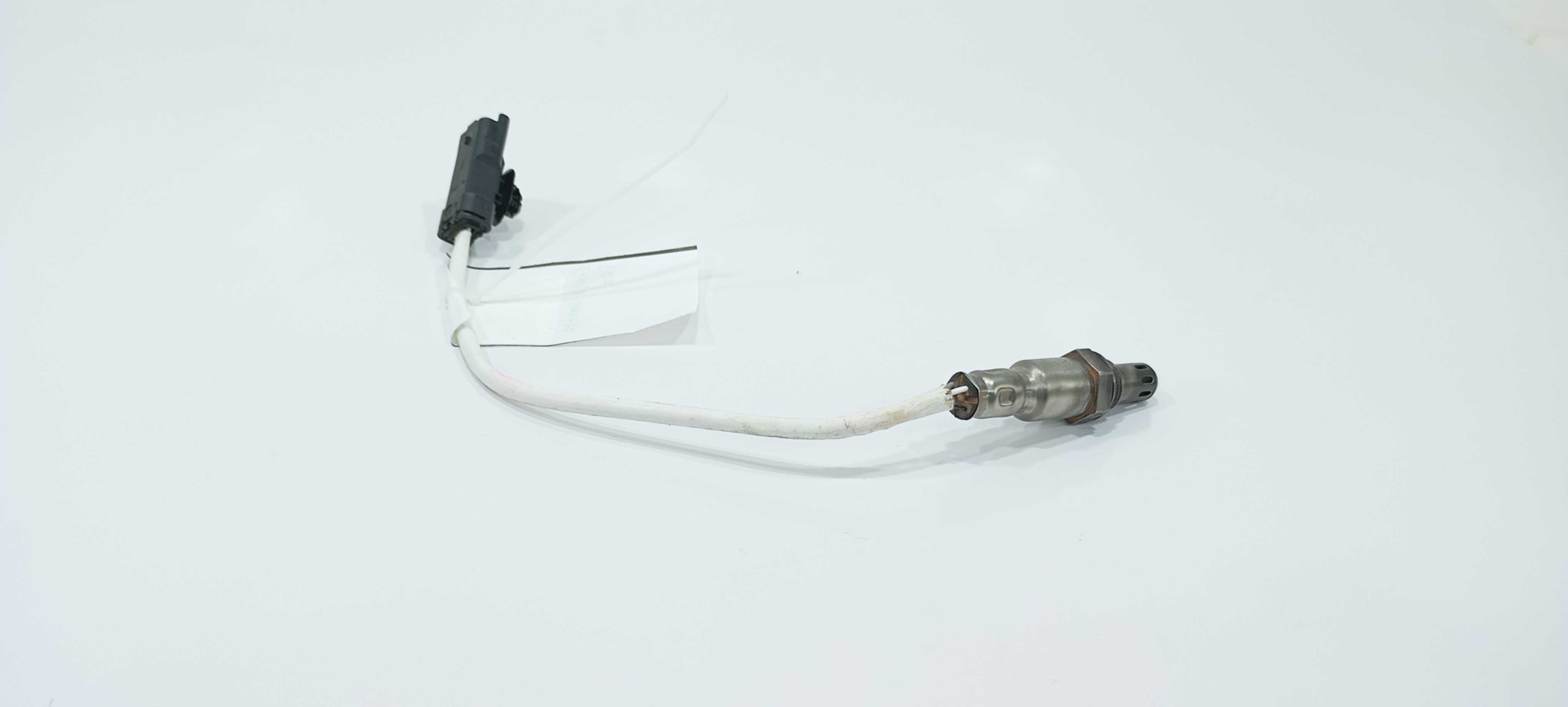 Sonda Lambda Pré Peugeot 208 Active  1.2 2017 Manual  V2287 4