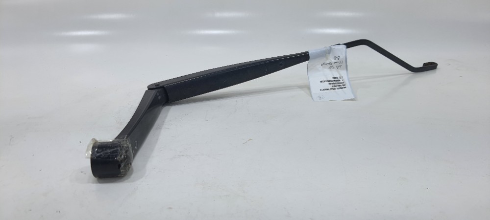 Braço Limpador Direito Chevrolet Cruze Sedan 2014 95971329 Direito 4