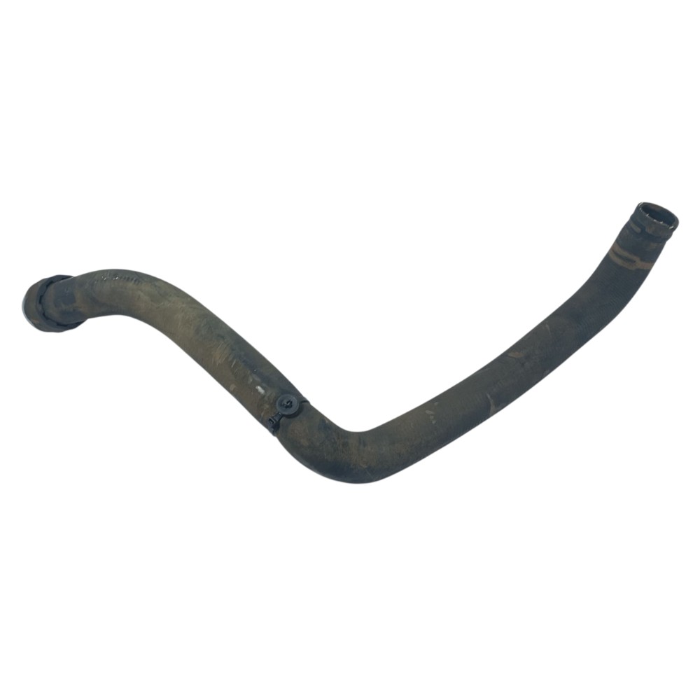 Mangueira Radiador Ford Ka 1.0 2021 C1b18b273dc 1