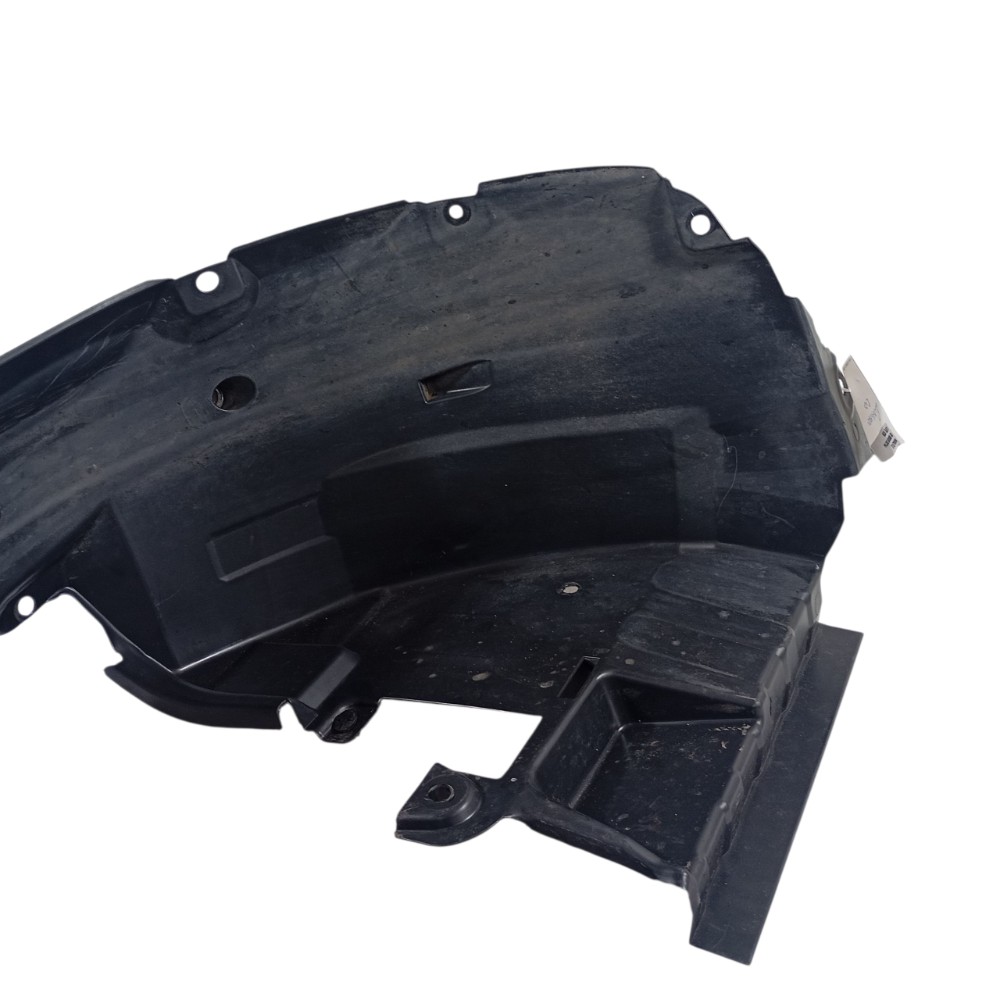 Parabarro Dianteiro Direito Renault Kwid 2023 638424055r 6