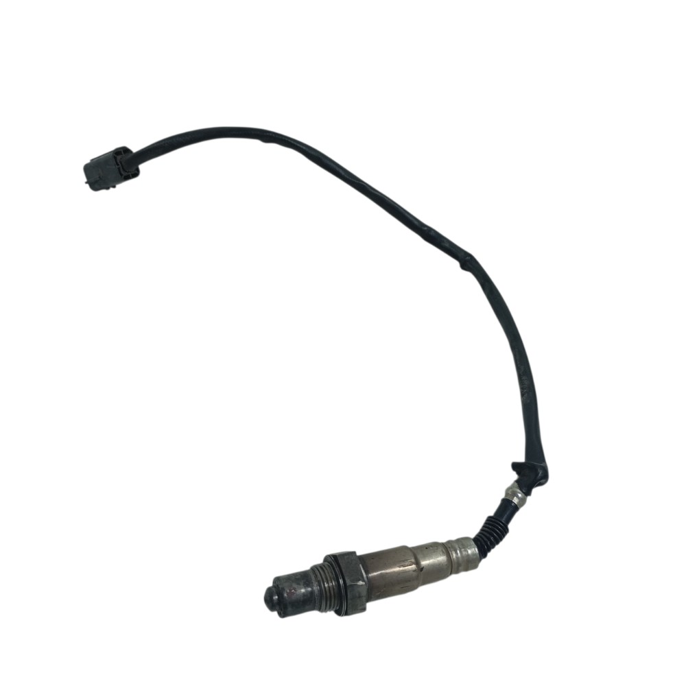 Sonda Lambda Pre I30 2.0 2011 3921023800 2