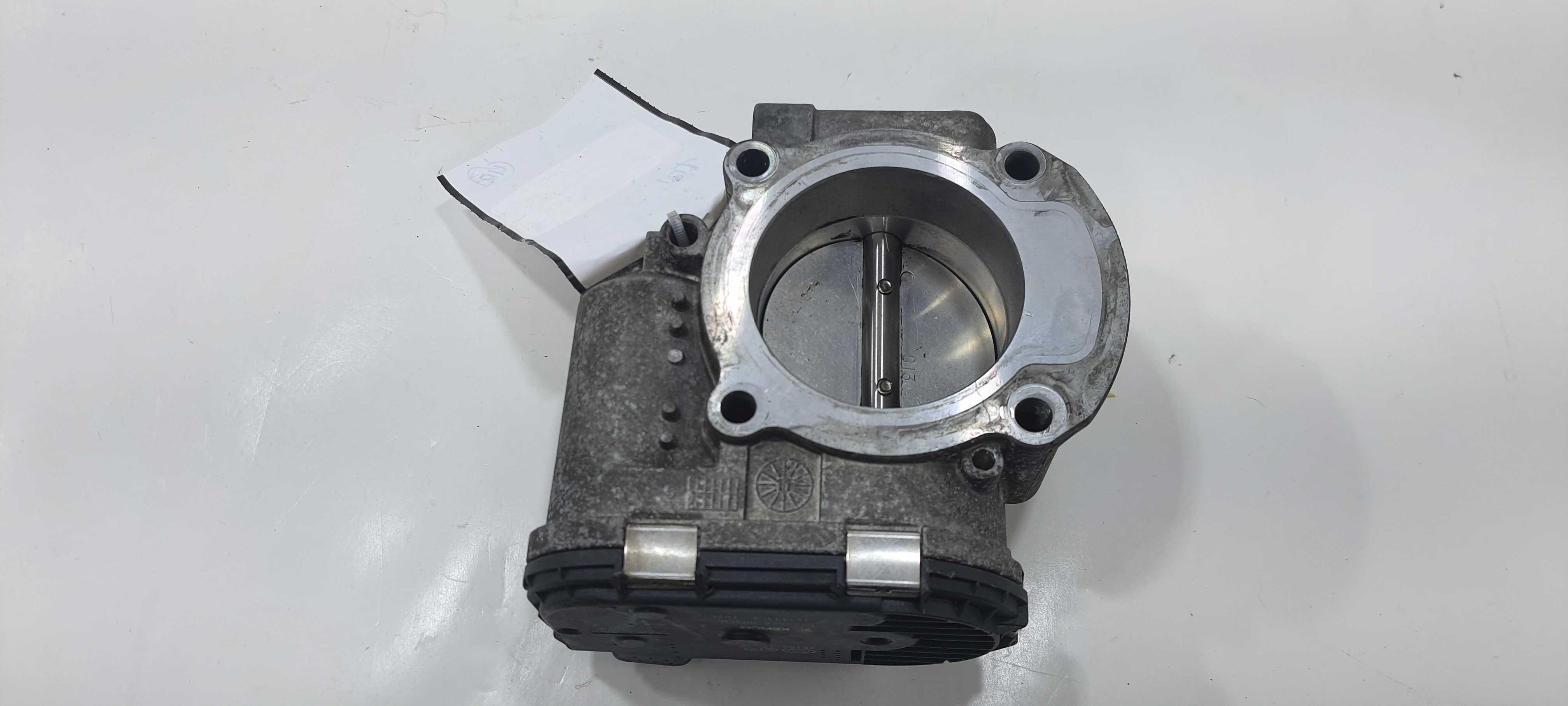Corpo Tbi Borboleta Kia Sorento 2.4 2012 3510025410 3