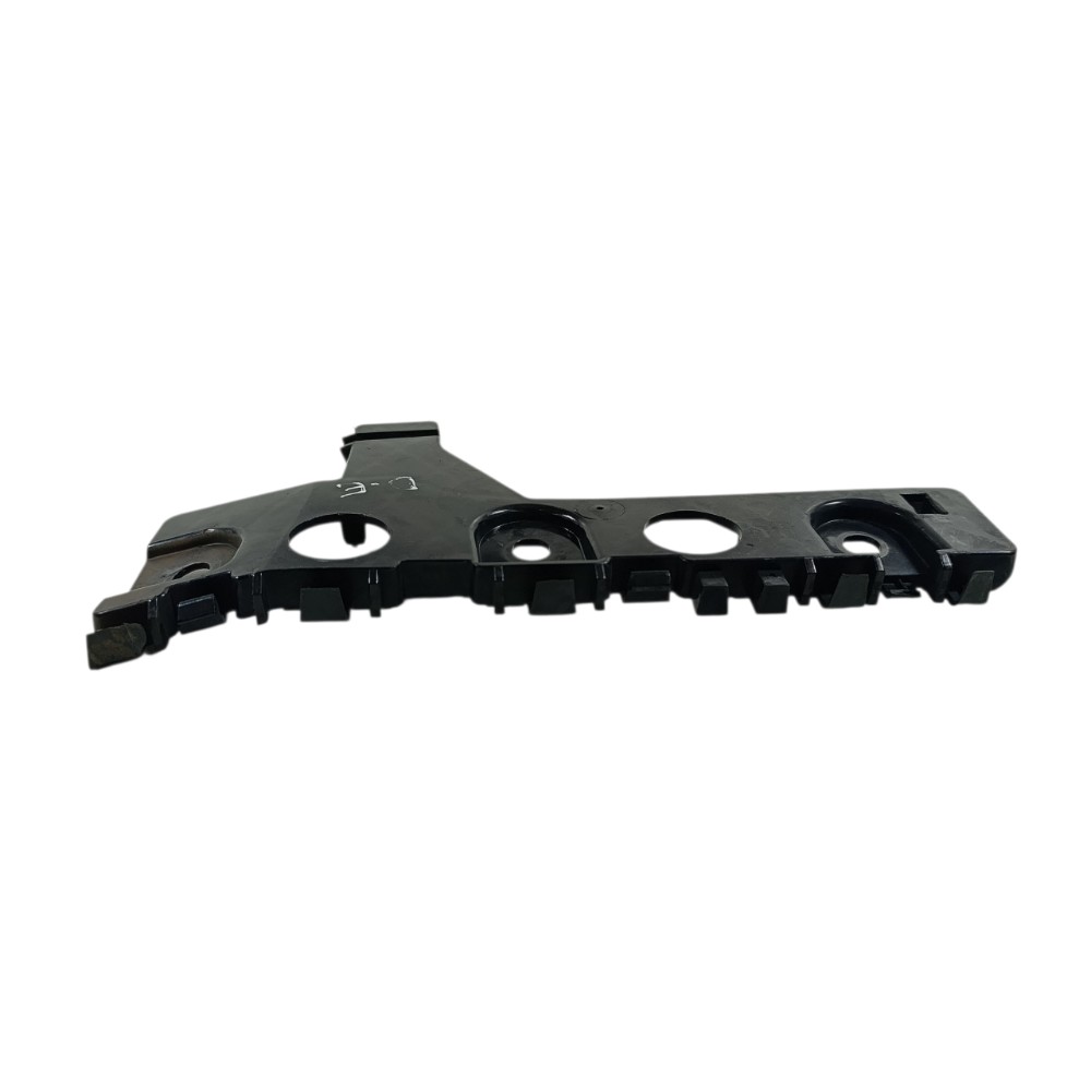 Guia Parachoque Dianteiro Esquerda Ford Ka 2020 J7bb17a870 7