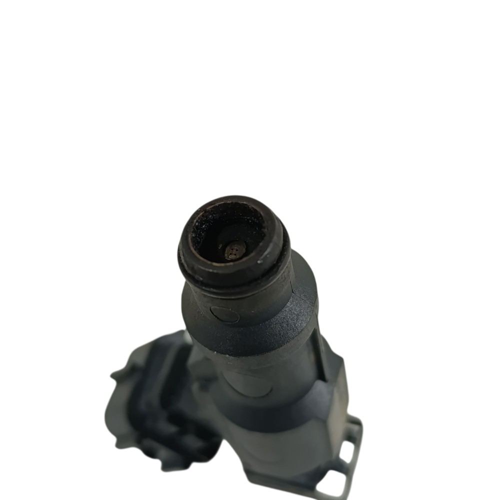 Bico Injetor Hb20 Vision 1.0 2021 3531004ht0 12v 2