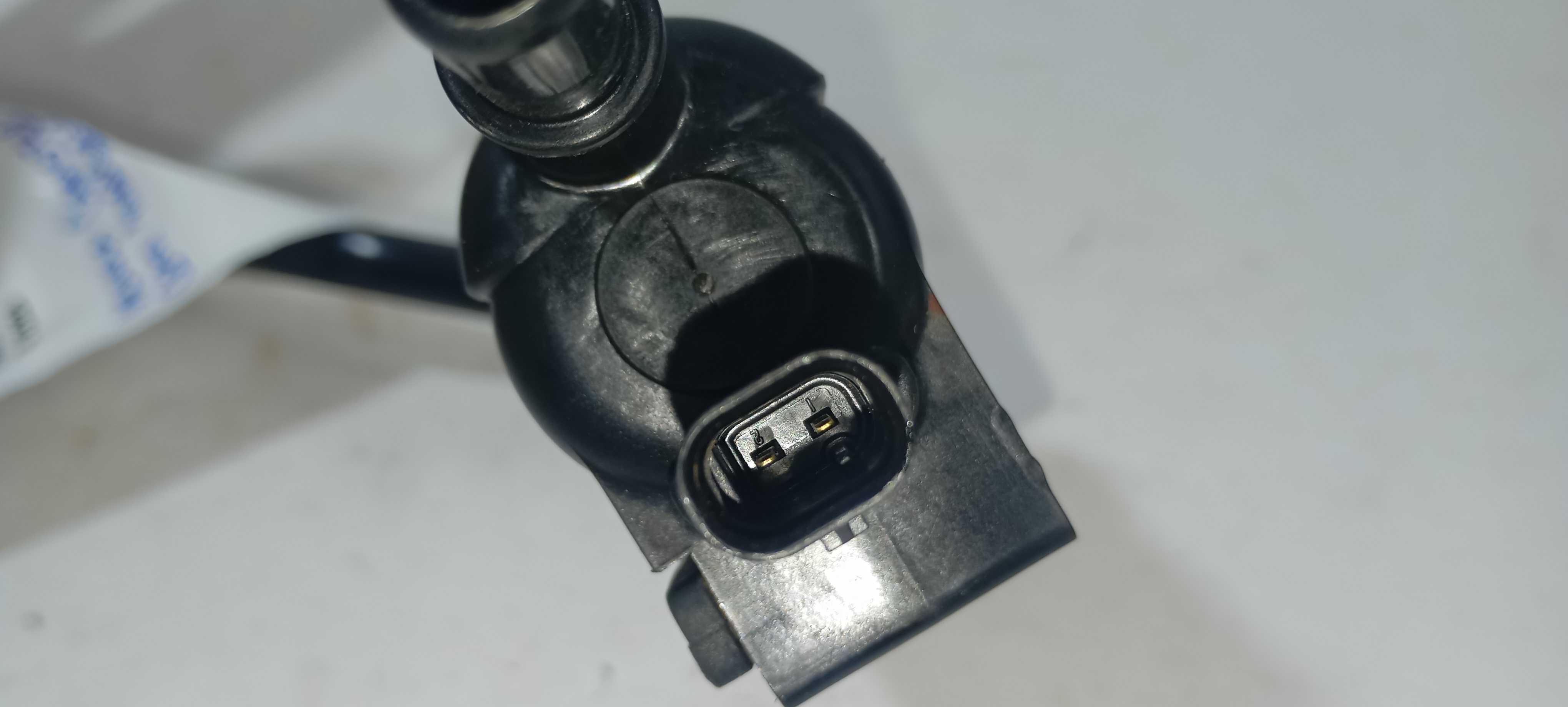 Valvula Canister Mangueira Gm Tracker Lt 2024 12666840 6
