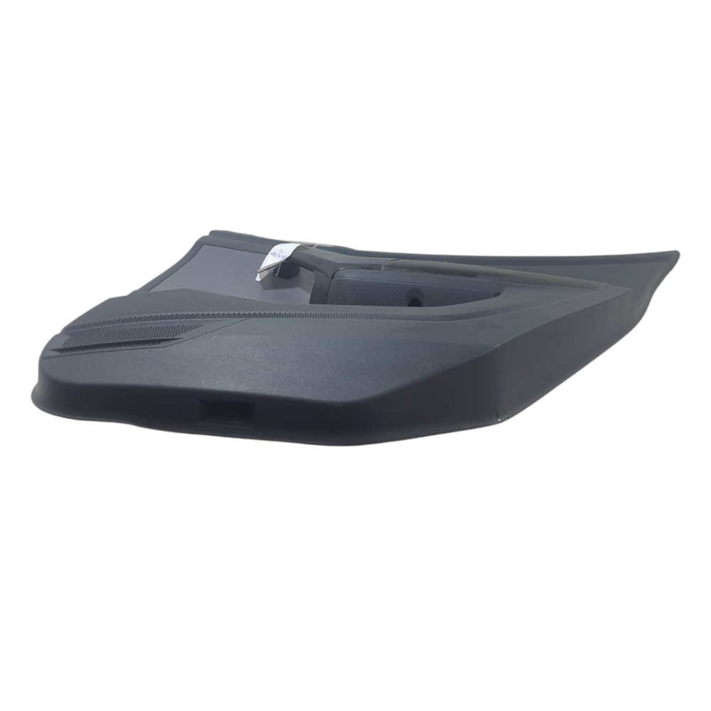 Forro Porta Traseira Direita T-cross Tsi 2023 2gp868010 3
