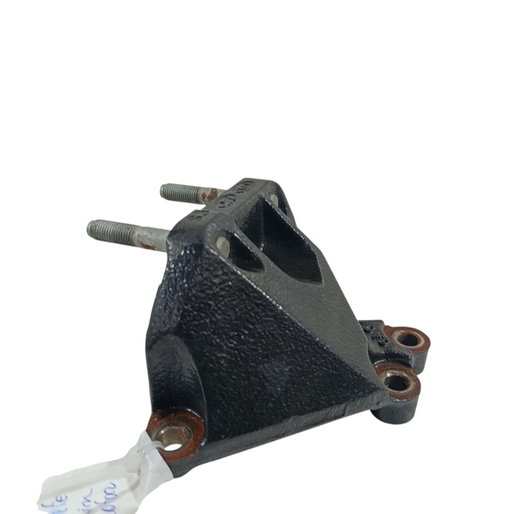 Suporte Coxim Motor Hb20s 1.6 2016 218101s200 4