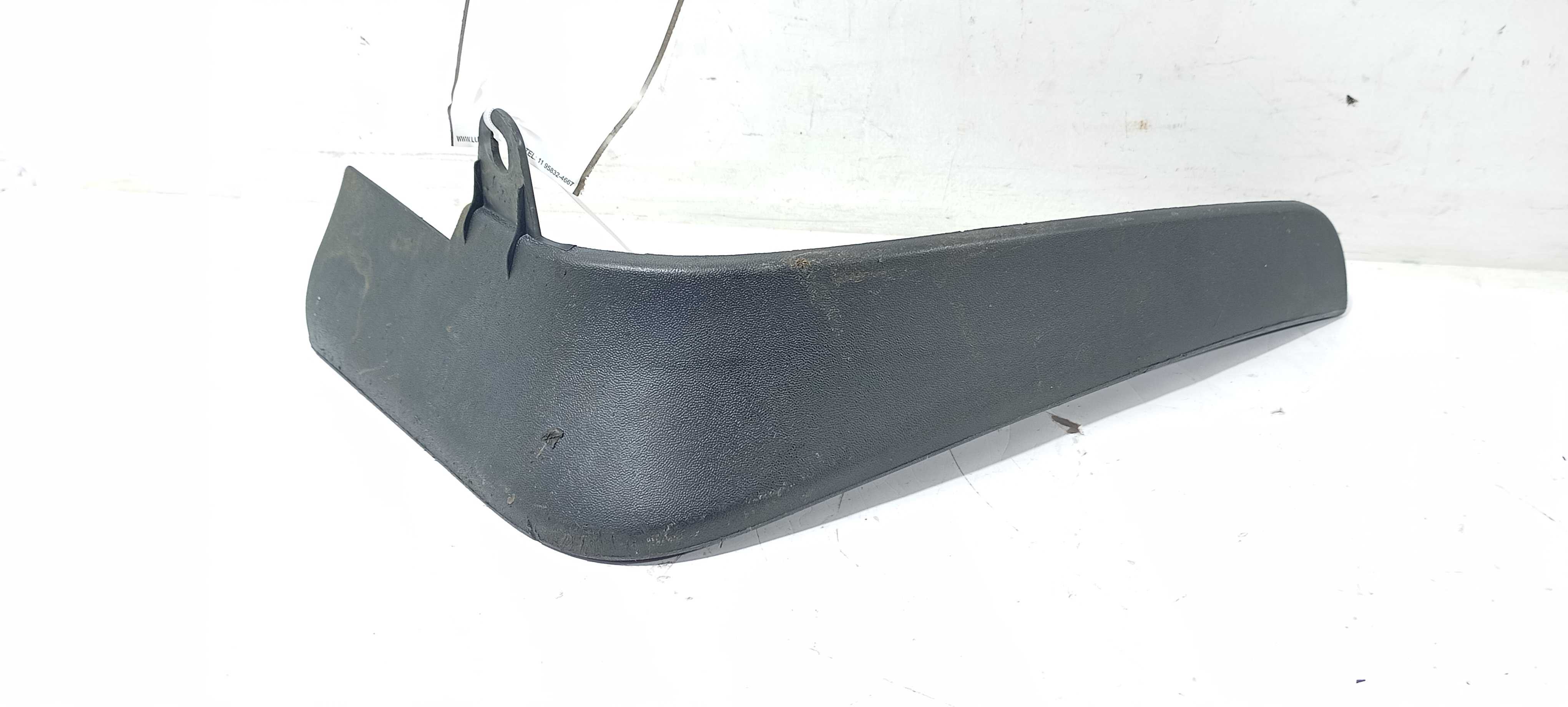 Lameiro Traseiro D. Kia Sorento Ex2 2.4 2012 868802p000 8