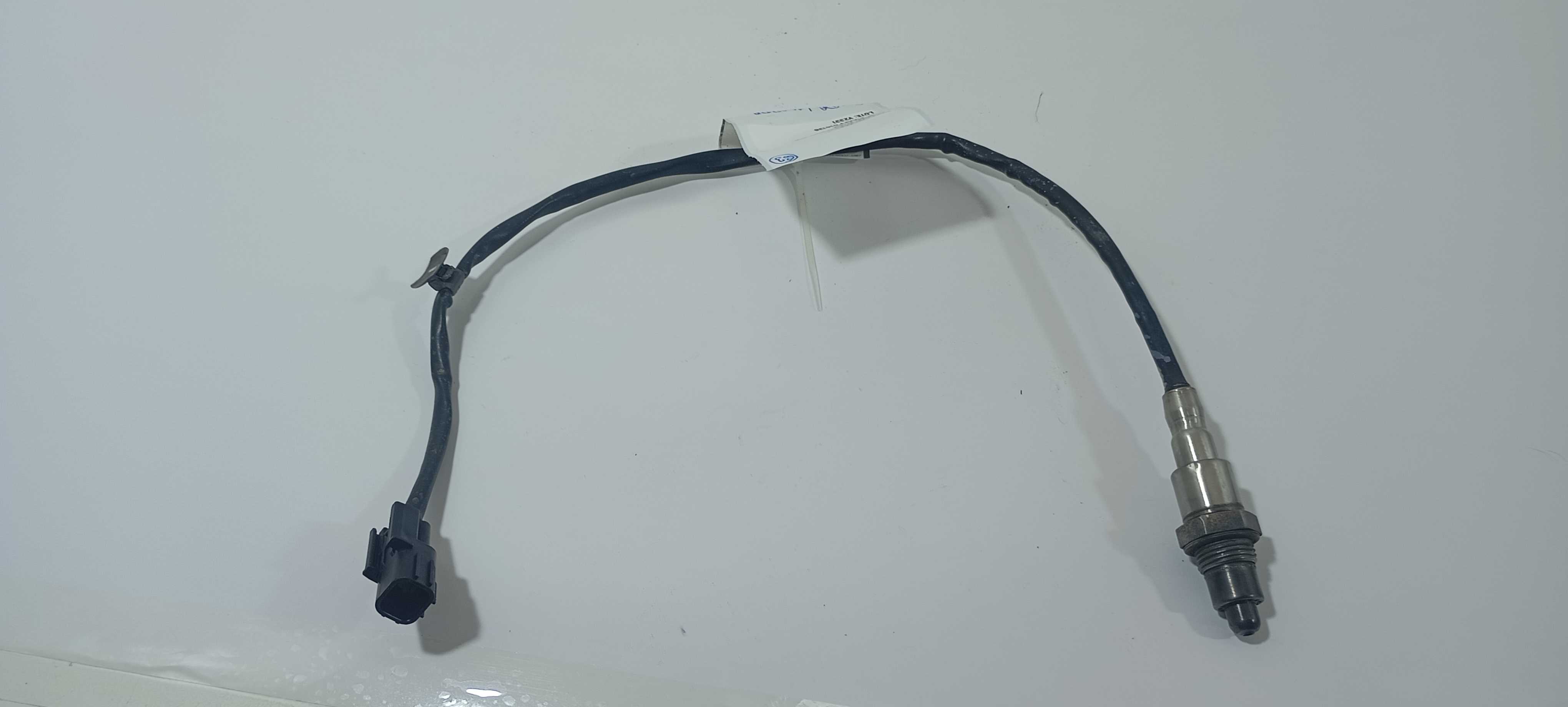 Sonda Lambda Pós Hb20 Comfort 2023 165753 1