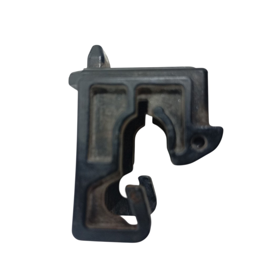 Suporte Farol Hb20s 1.6 2018 865181s000 3