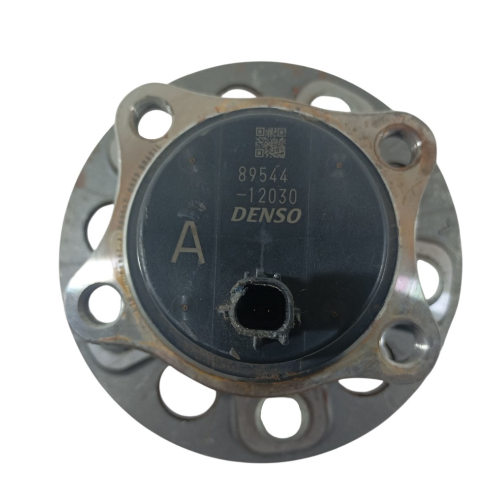 Cubo Roda Tras Ambos Lados Corolla Hybrid 2024 8954412030 5