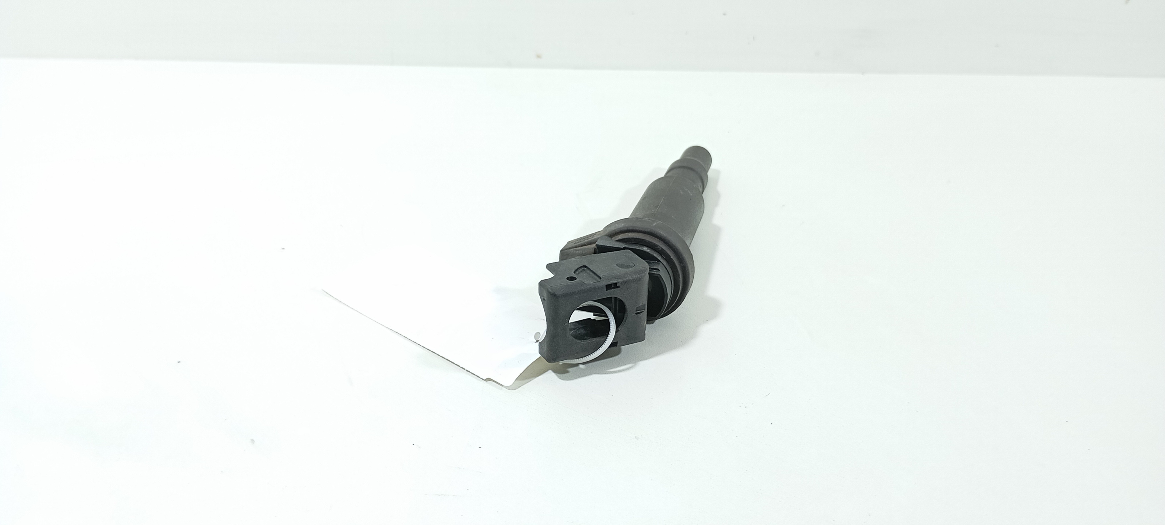 Bobina De Ignição Bmw X6 Xdrive 2010 4.4 Biturbo V2276 4