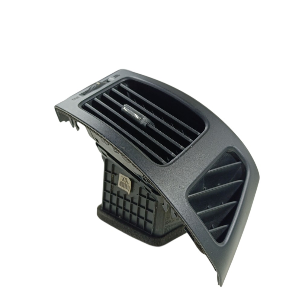 Difusor ar esquerdoi30 2.0 2010 974802h000 7