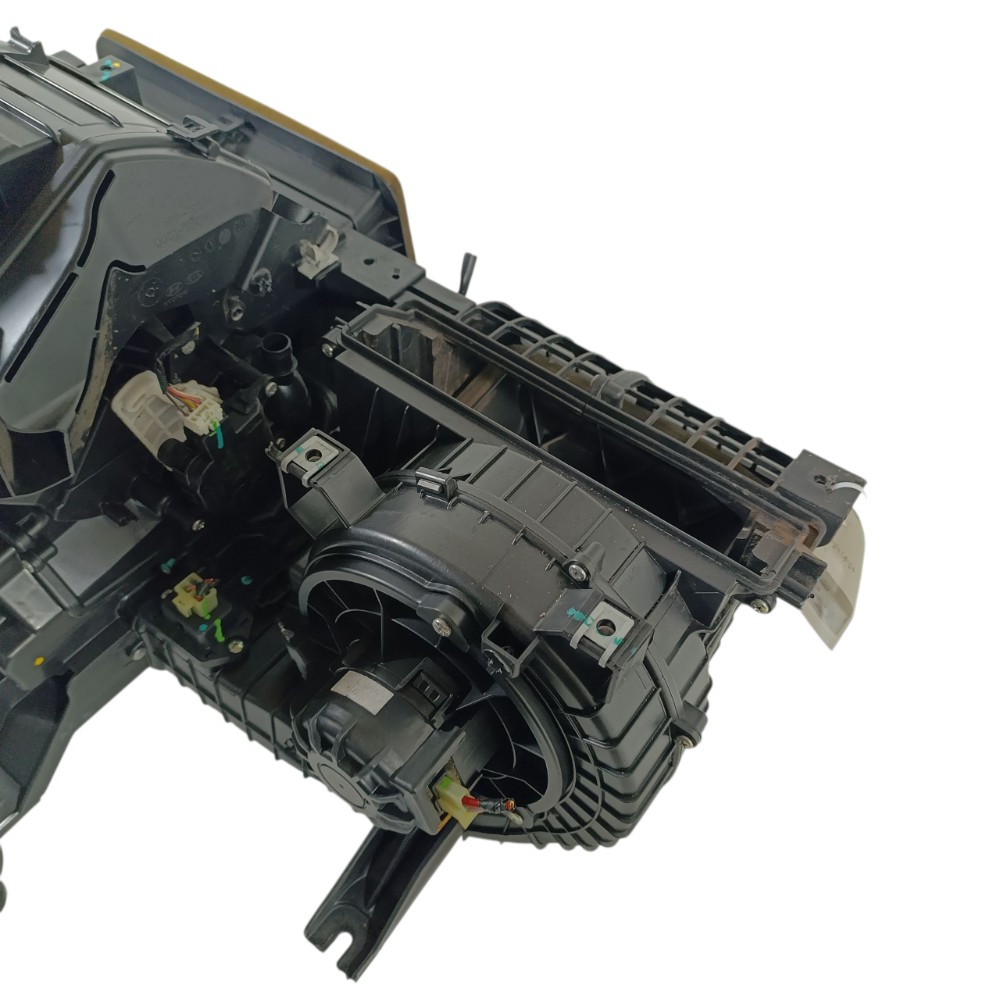 Caixa evaporadora Hb20s 1.6 2018 CP101801180005 5