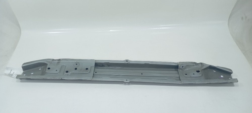 Travessa Inferior Radiador Hb20s 1.0 2019 641311s001 Detalhe Cinza 3