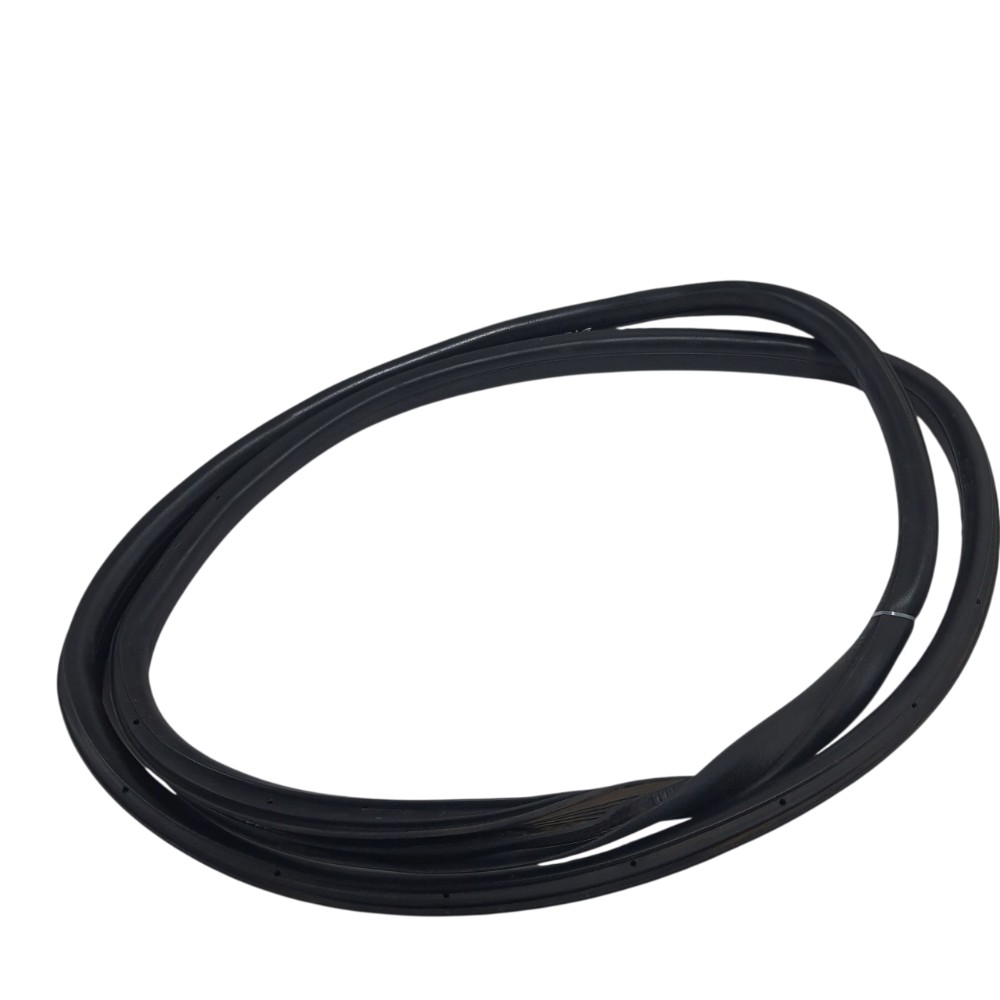 Borracha Porta Dianteira Direita Ford Ka 2021 E3b5a20708ap 2
