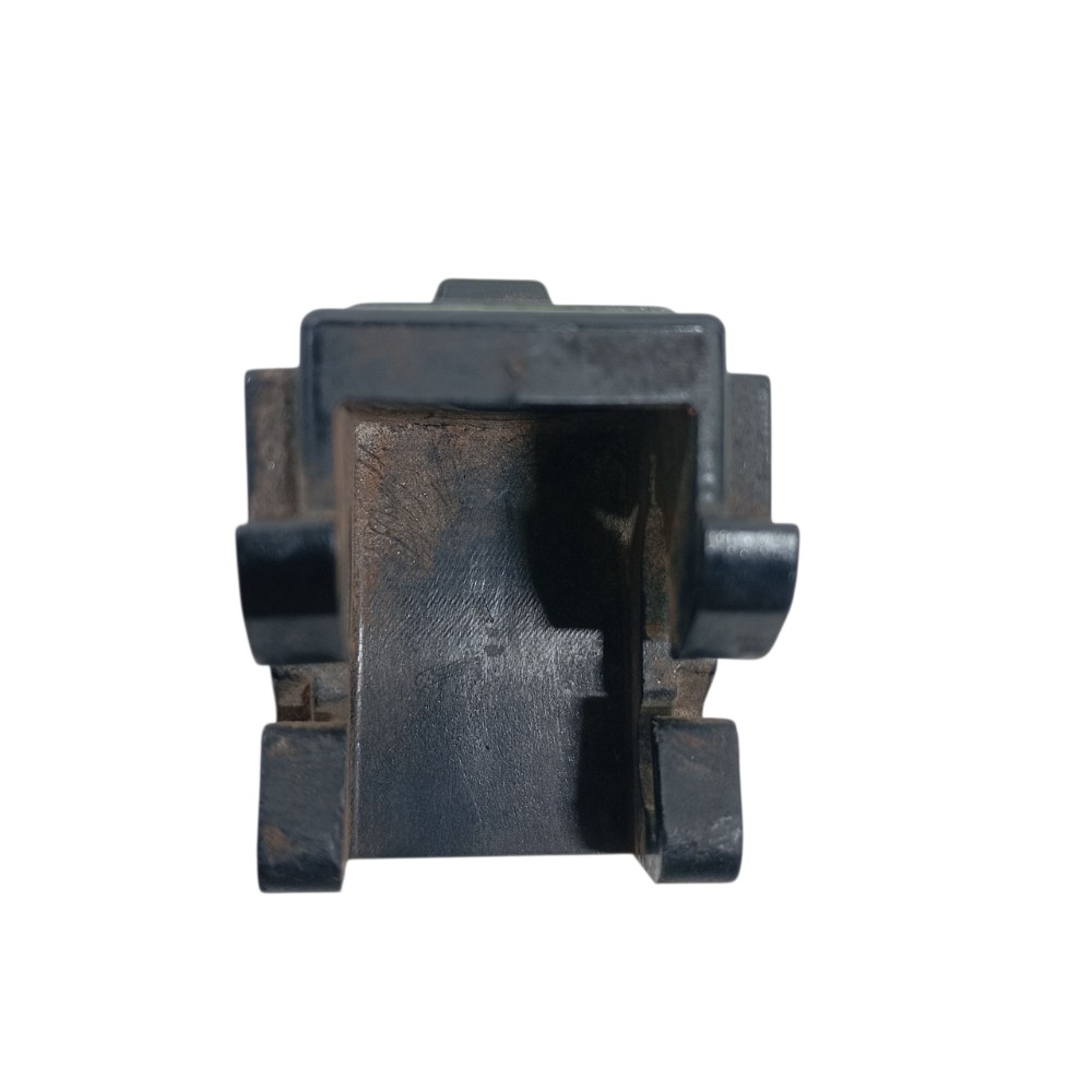 Suporte Farol Hb20s 1.6 2018 865181s000 2