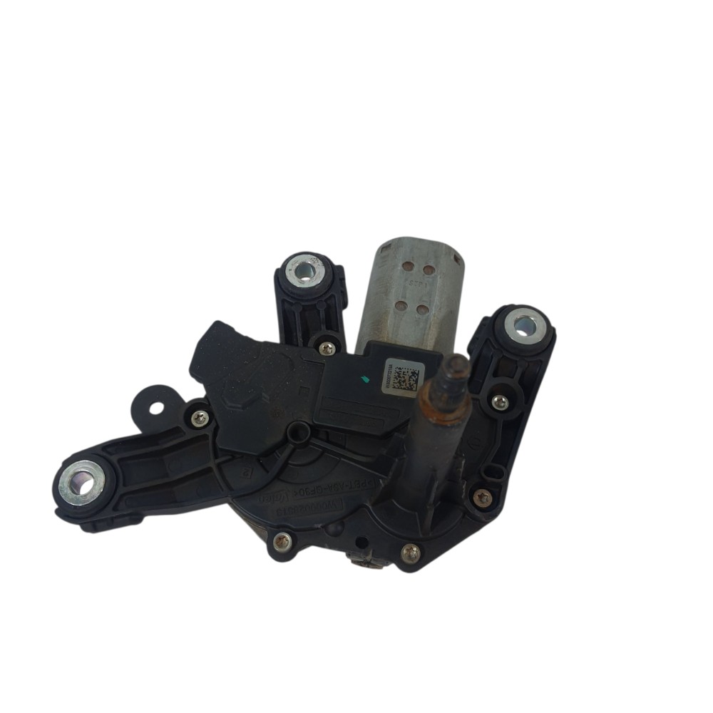 Motor Limpador Traseiro 1.6 Nissan Kicks 2022 287105ra0a 4