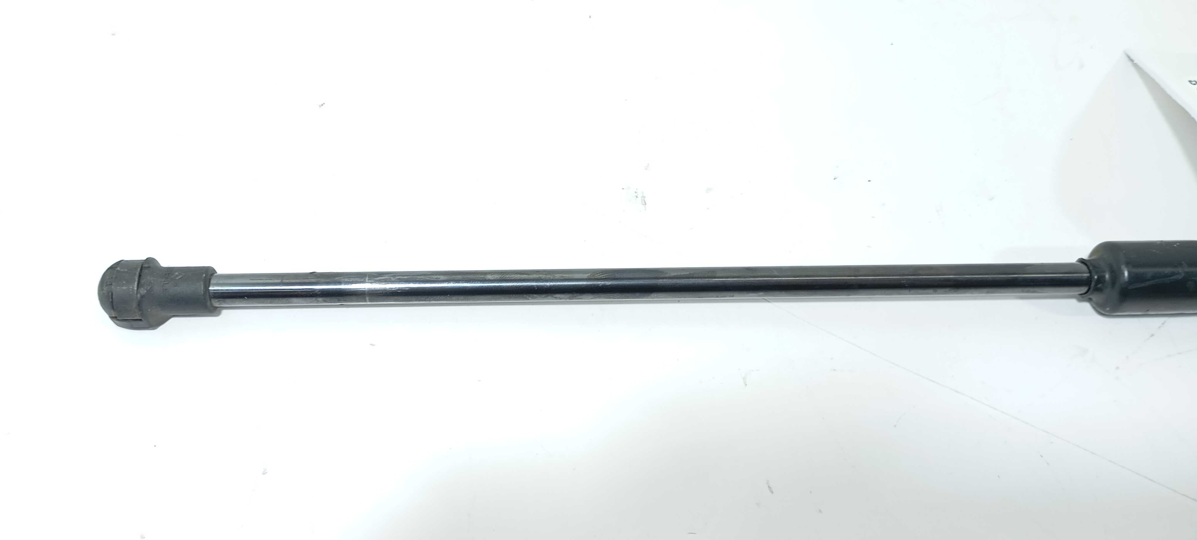 Amortecedor Tampa Ambos Lados Gm Onix Active 1.4 18 52085132 9