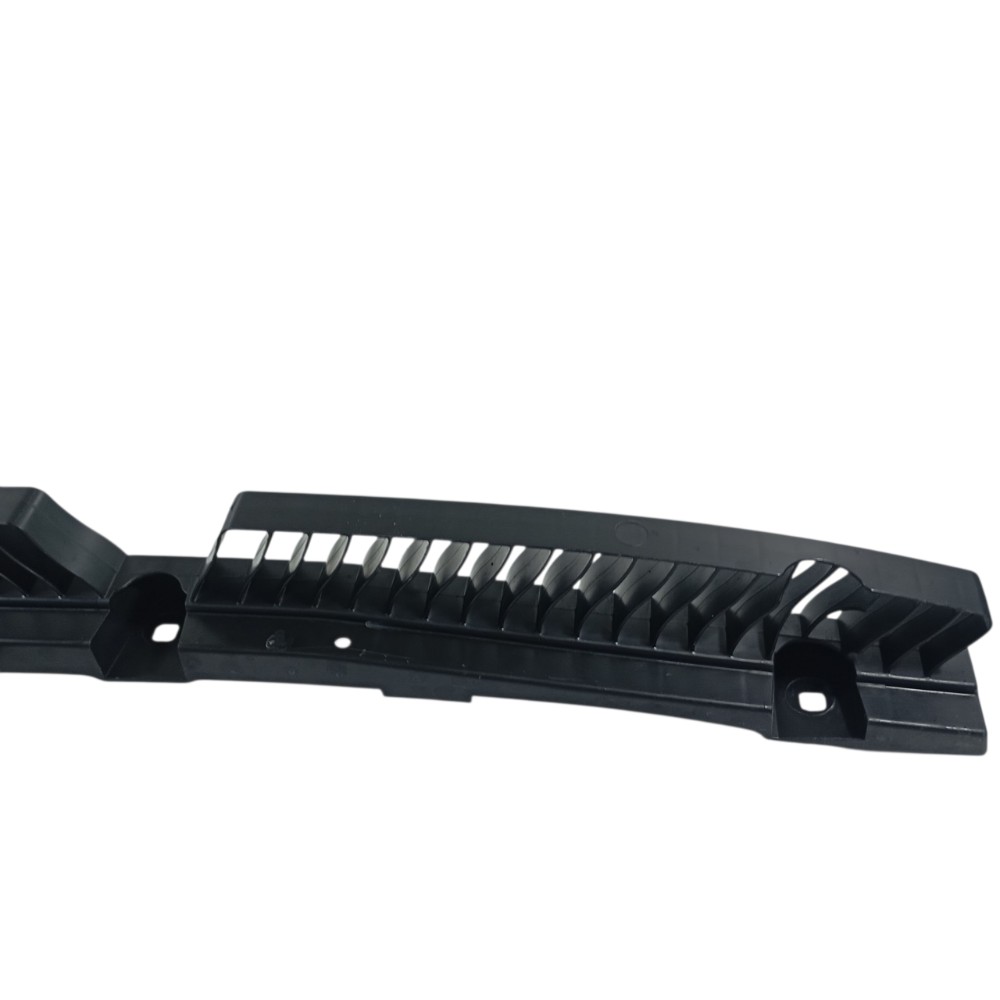 Guia Suporte Traseiro Nivus Tsi 1.0 2021 2g5807863 4