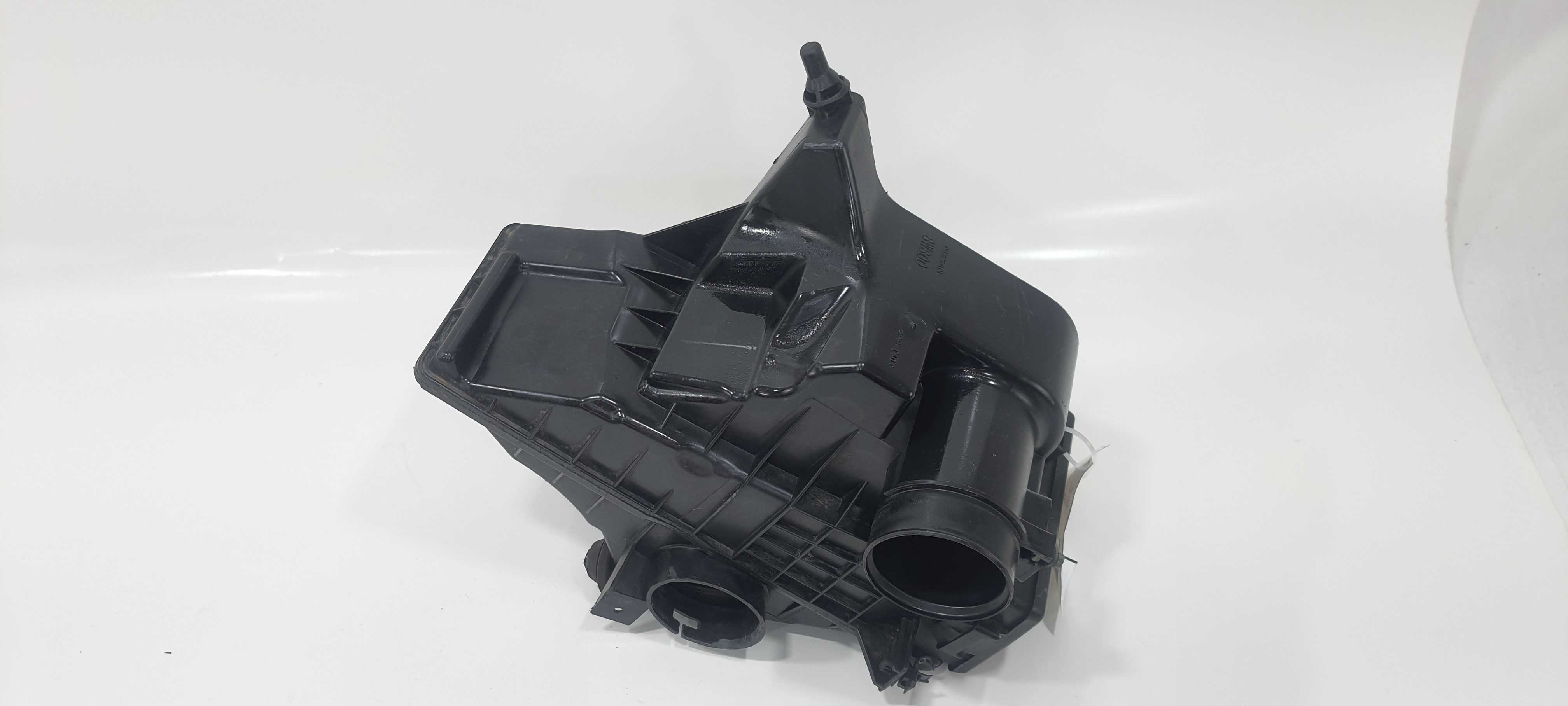Caixa Filtro Ar Nissan Tiida Sedan 1.8 2012 V2305 3