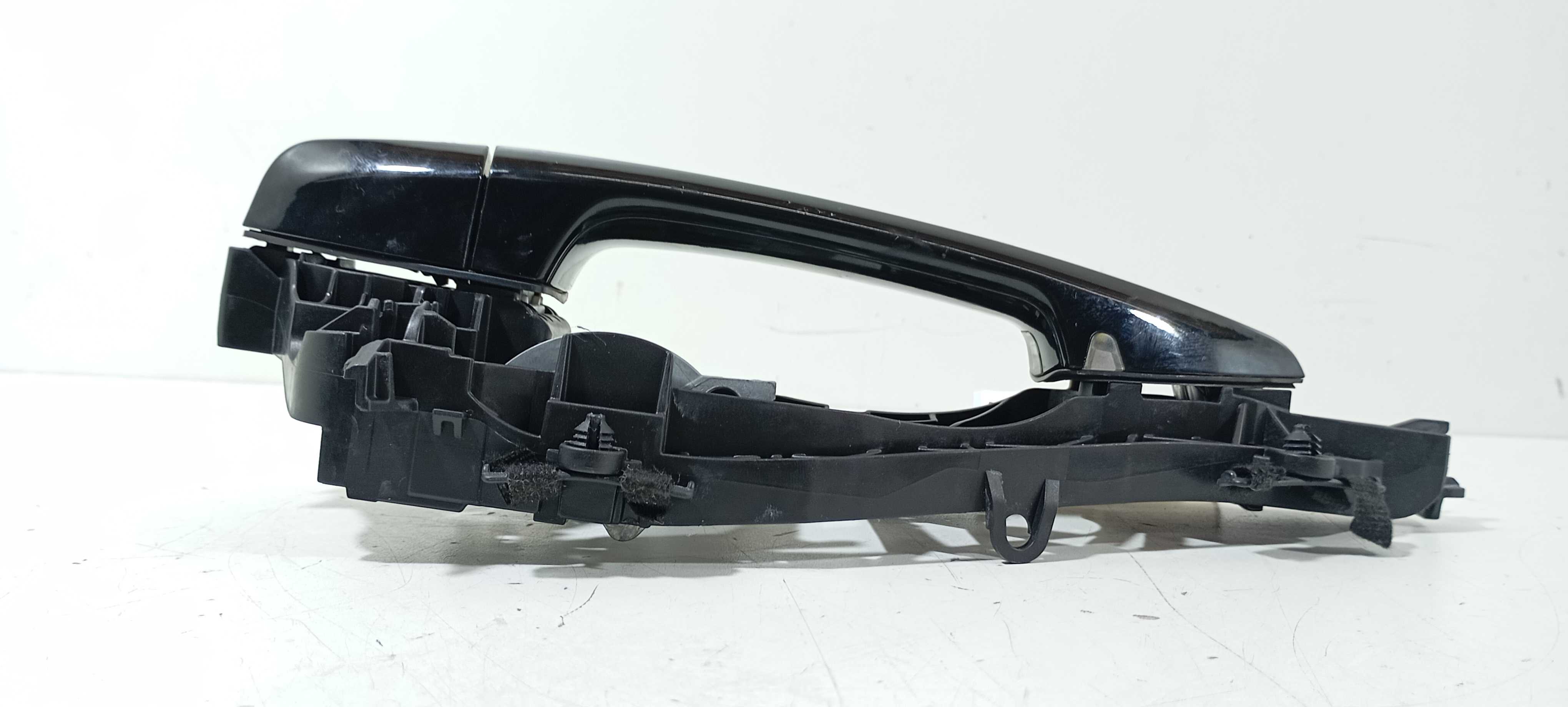 Maçaneta Externa Traseira D. Bmw 225i 2.0 2015 V2290 9