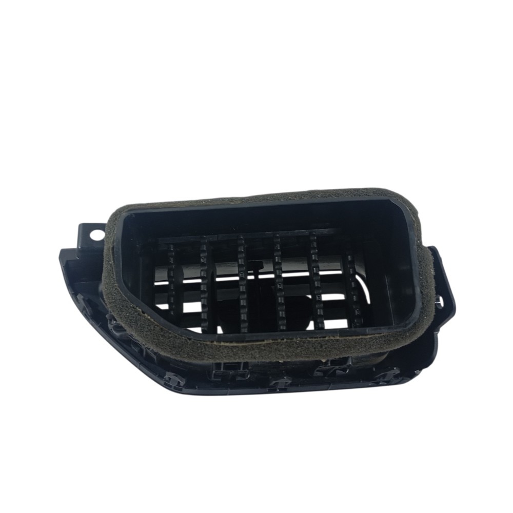 Difusor Ar Direito Hb20s Vision 1.0 2022 97490r1000 4