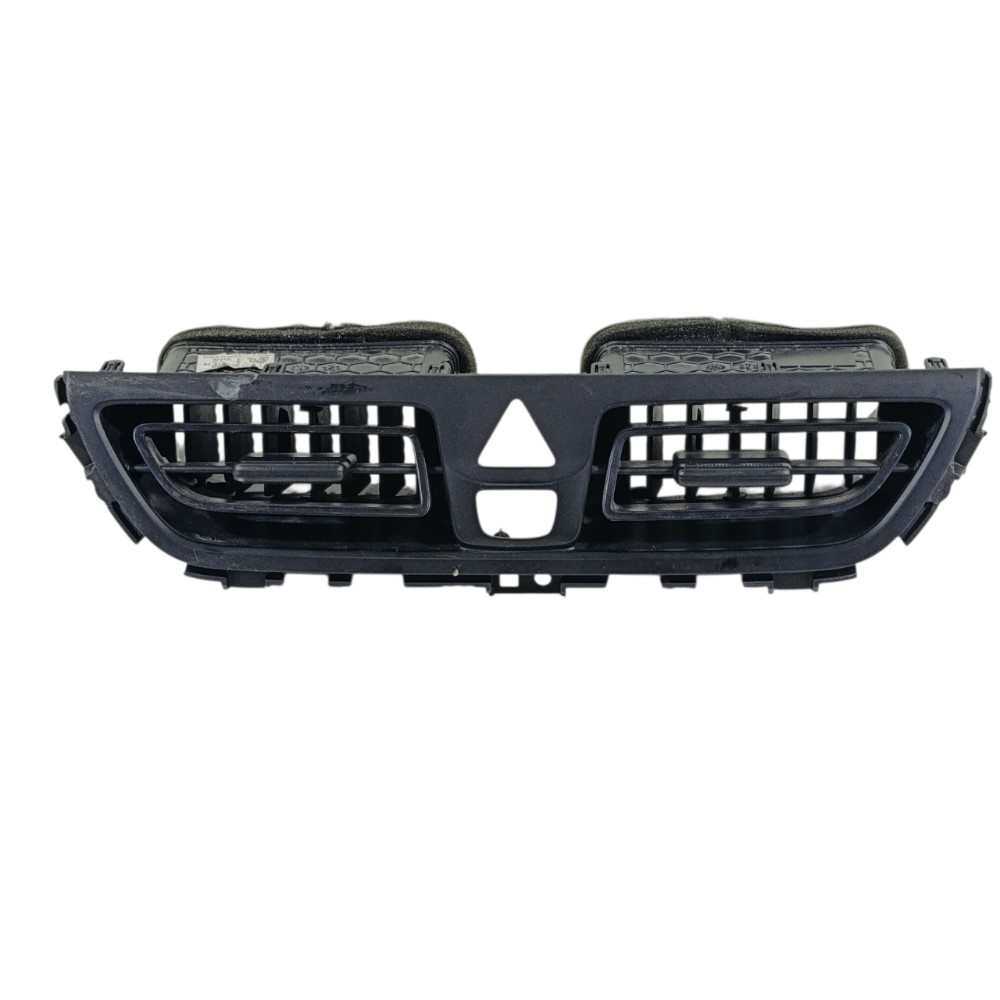 Difusor Ar Central Hb20 Vision 1.0 2021 97420r1000 10