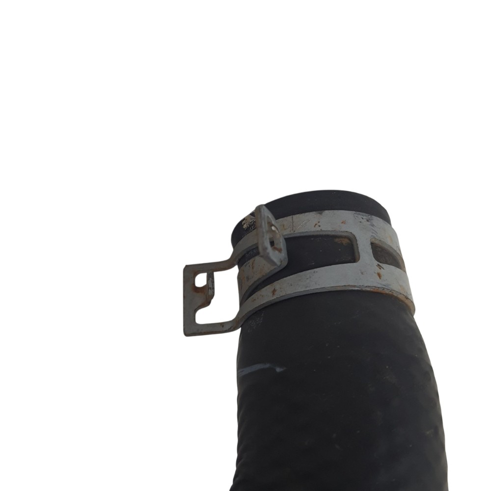 Mangueira Radiador Toyota Etios 2014 165710y040 6