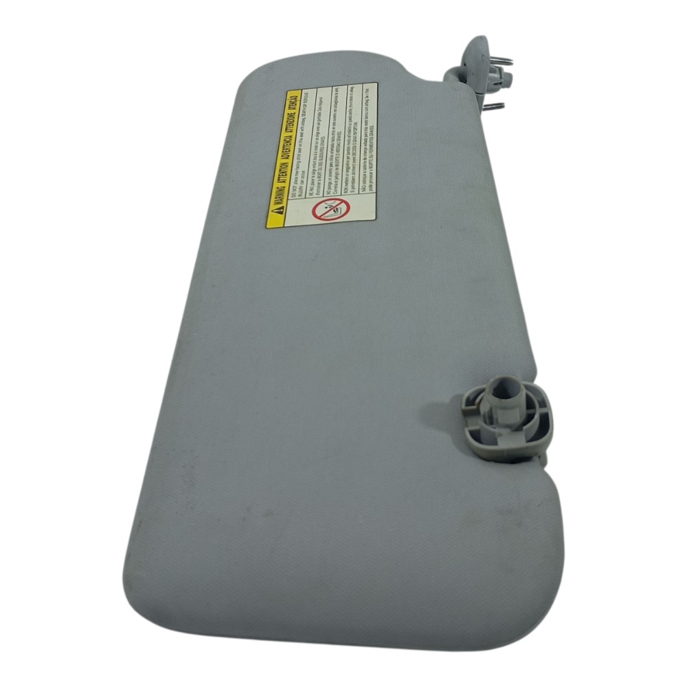 Quebrasol Direito Honda Crv 2009 83230swaa83zb 6