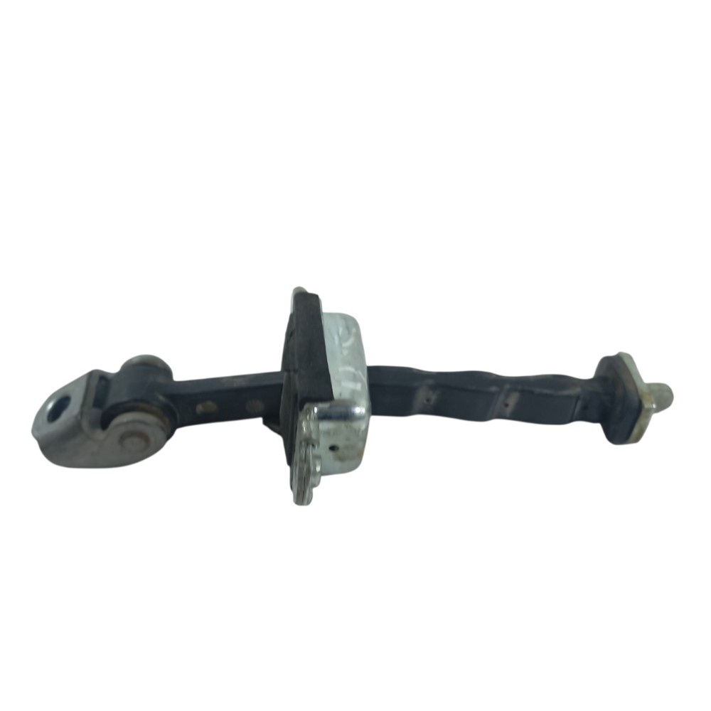 Limitador Porta Dianteira Esquerda Ford Ka 2021 E3b523500ba 3