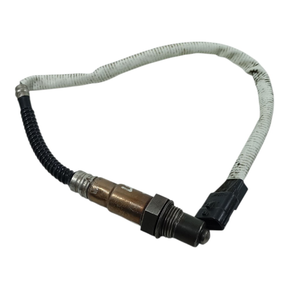 Sonda lambda pre renault logan 2015 H8200437489