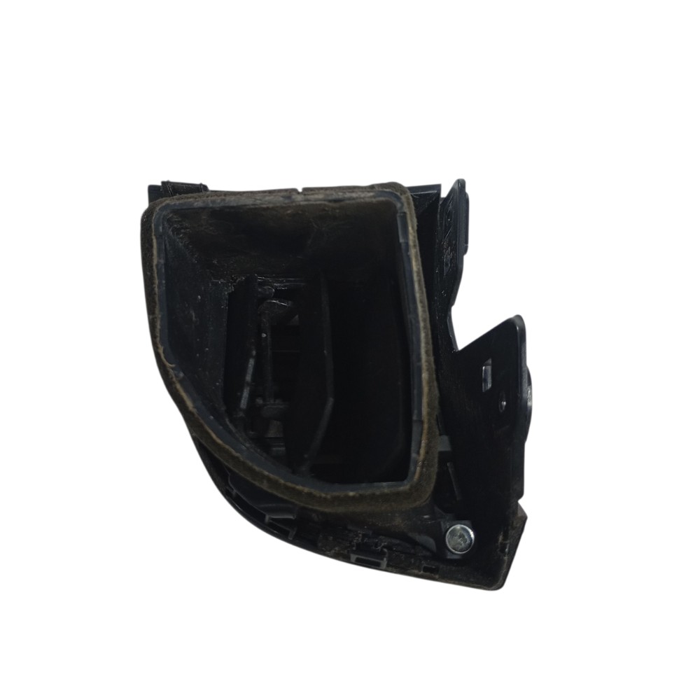 Difusor Ar Direito Hb20 1.6 2018 974901s000 6