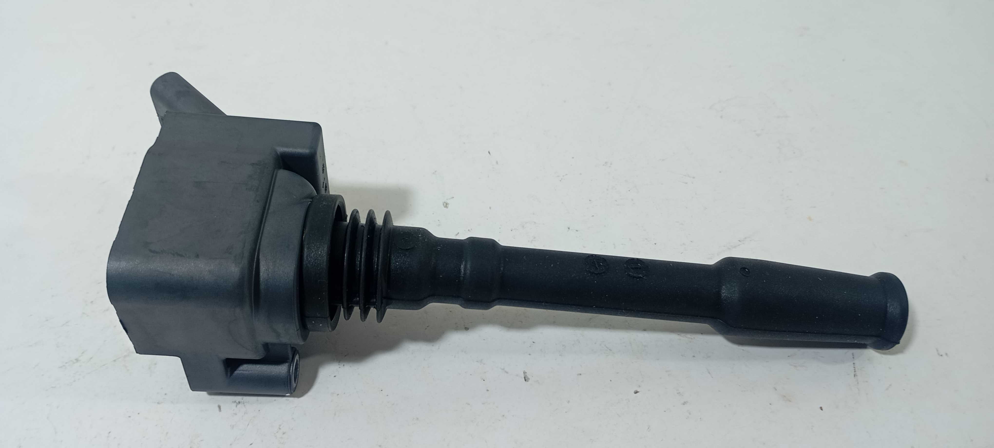 Bobina Ignição Gm Tracker Lt 2024 79011004 2
