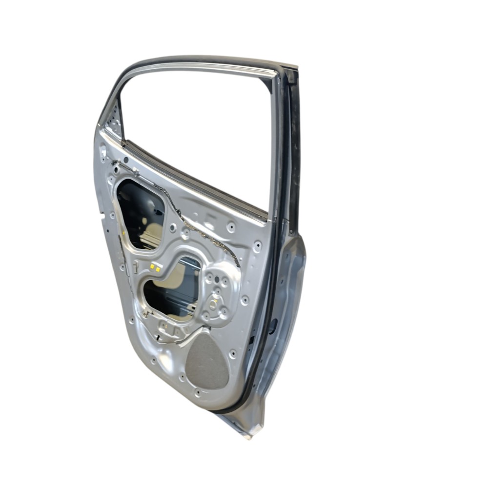 Porta traseira esquerda HATCH hb20 vision 1.0 2021 77003R1100 7