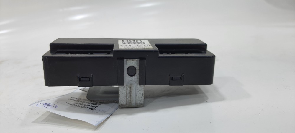 Módulo Trava Elétrica Kia Sorento Ex 2.4 2012 919402p350 2