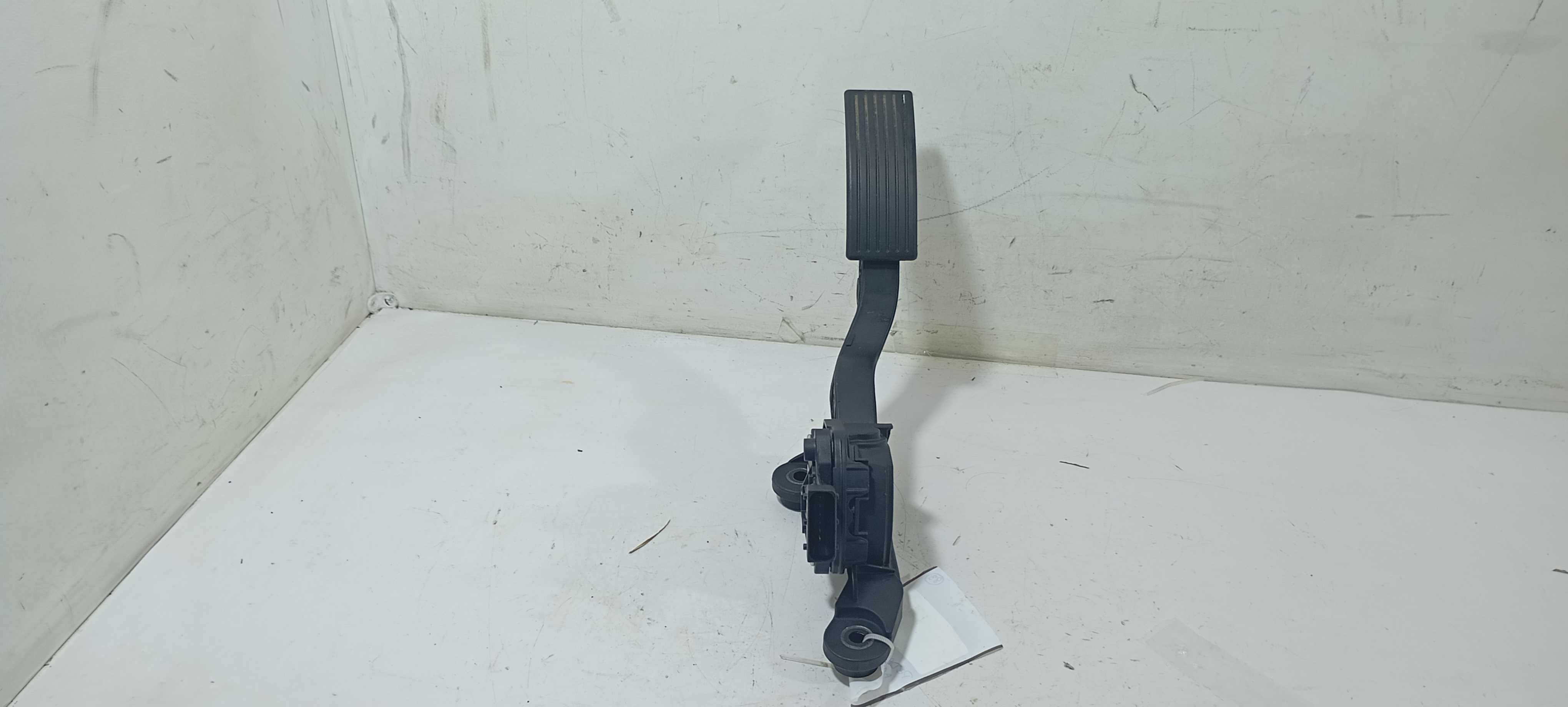 Pedal Acelerador Hb20 Comfort 2023 327001rxxx 3