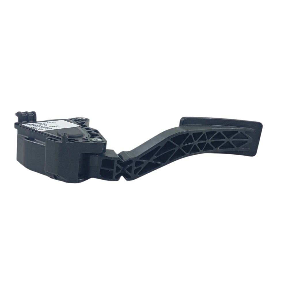 Pedal Acelerador Renault Kwid 2023 180107963r 2