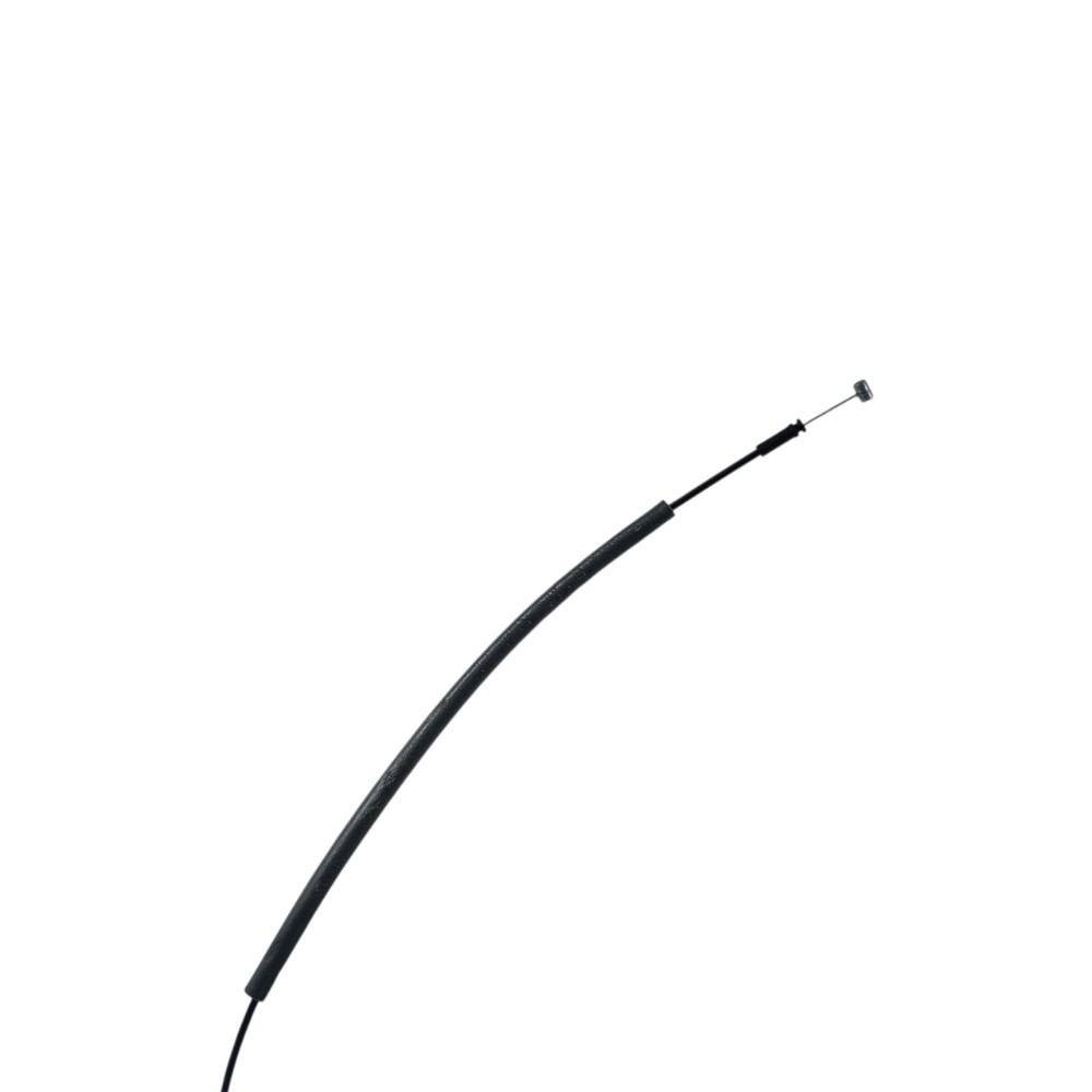 Fechadura Porta Dianteiro Esquerda Hb20 2022 81310r1000 6