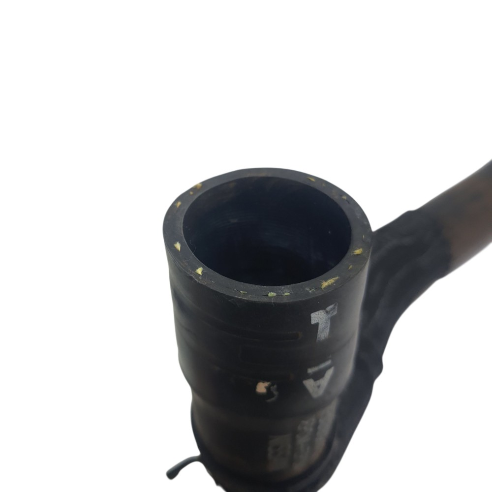 Mangueira Radiador Nissan Kicks 1.6 2022 215035ra2b 9