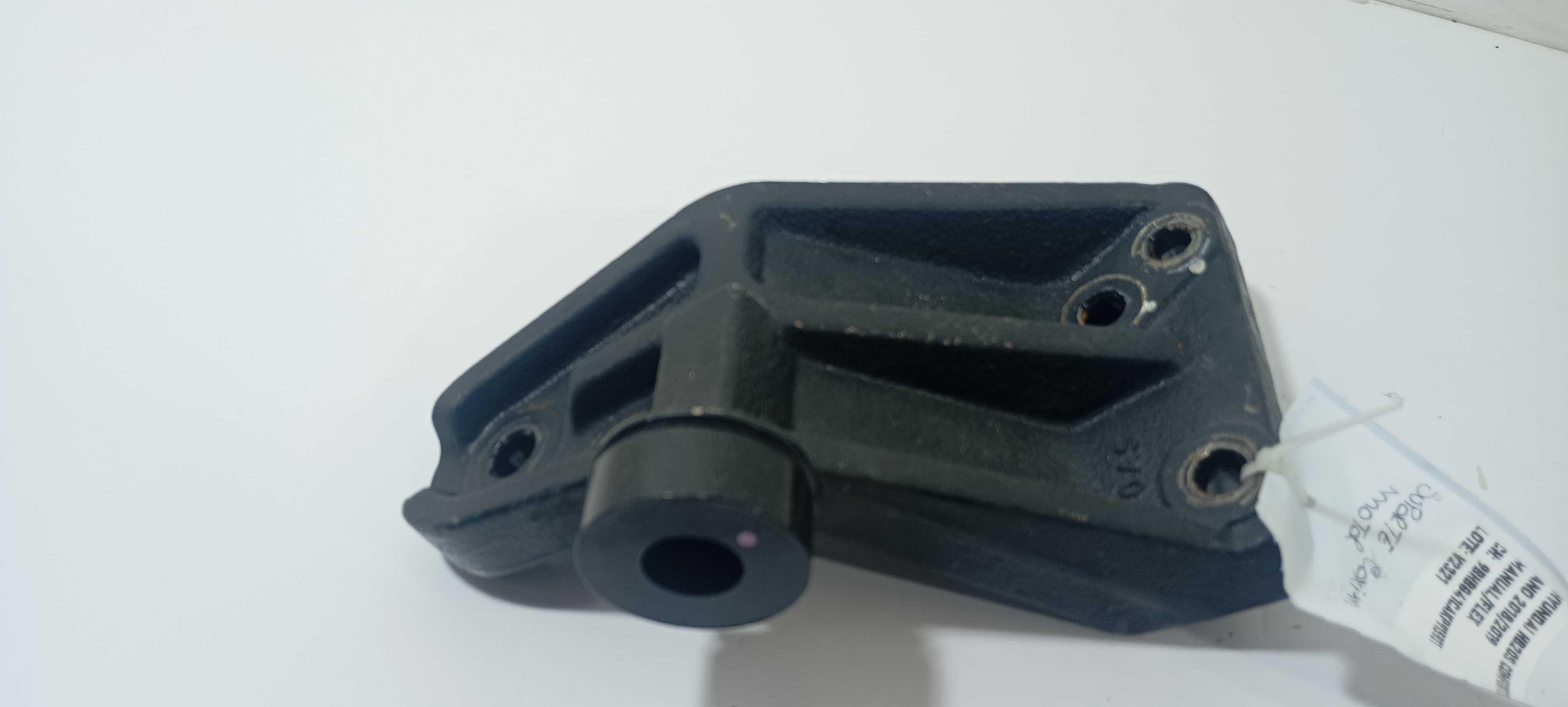 Suporte Coxim Motor Hb20s 1.0 2019 218251s001 1
